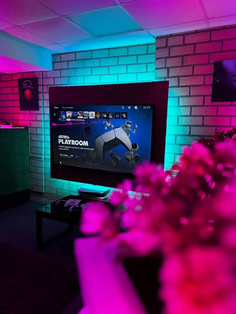 Изображение клуба OnlyDUST № 5