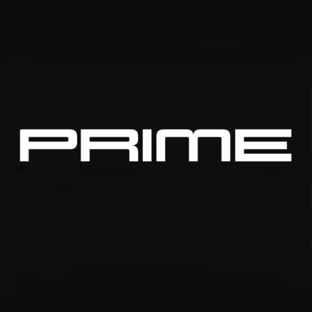 Изображение клуба Prime № 1
