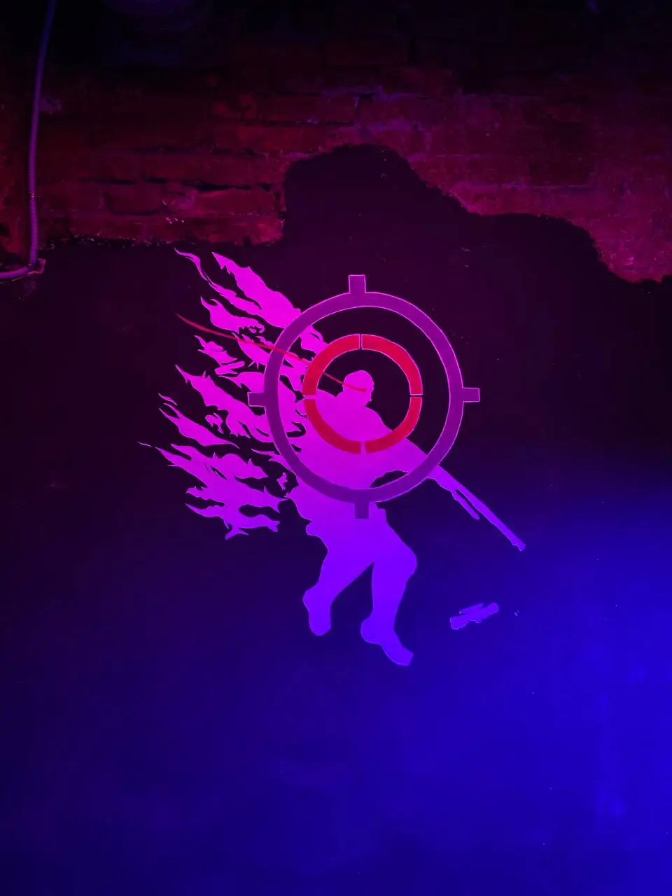 Изображение клуба Raid Gaming № 2