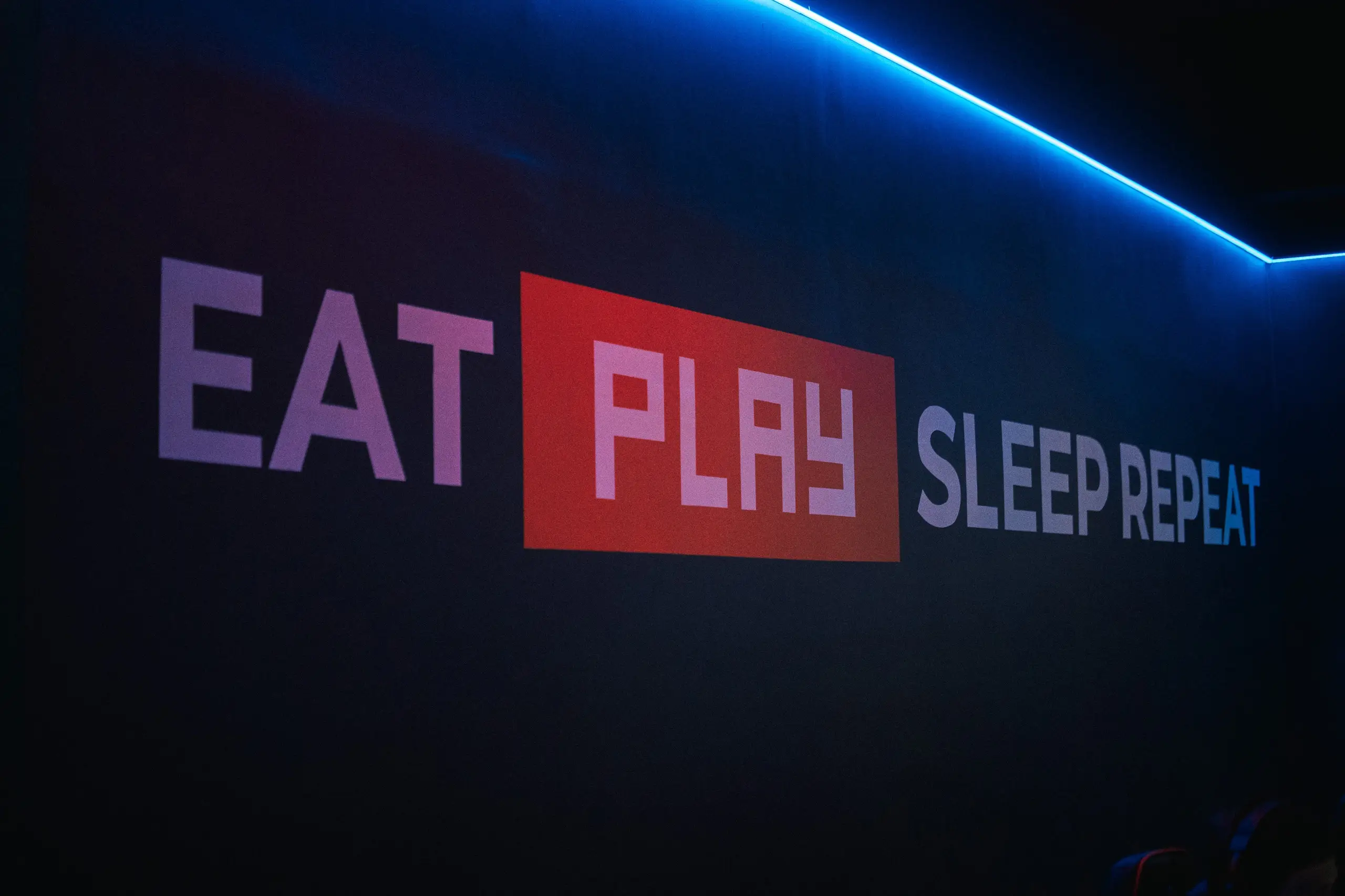 Изображение клуба CyberX Solnechniy № 6