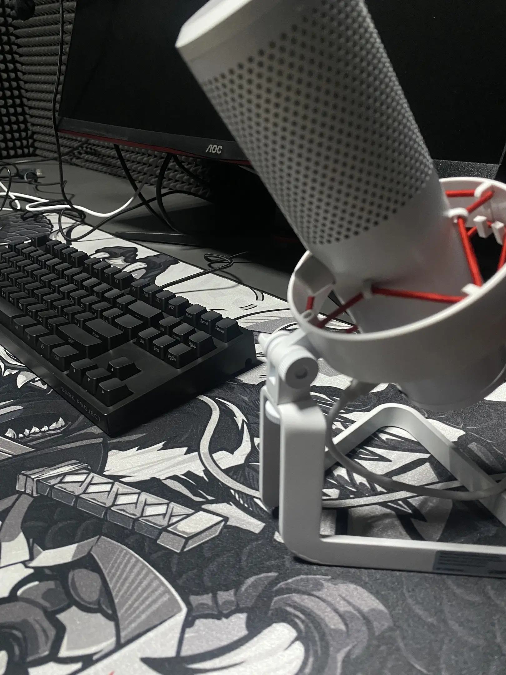 Изображение клуба CyberHome № 2