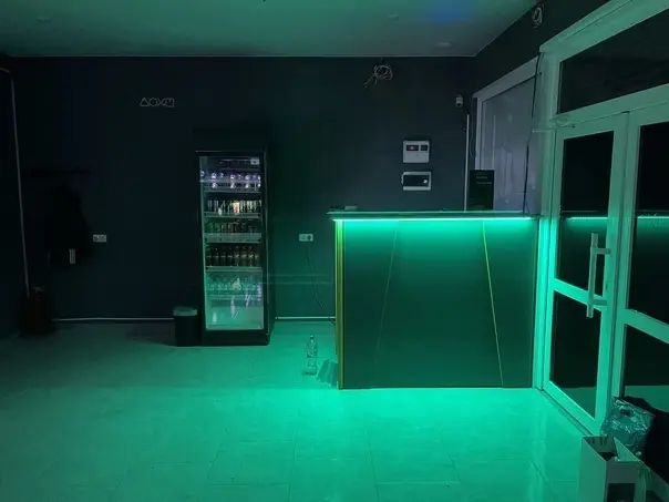 Изображение клуба Level № 5