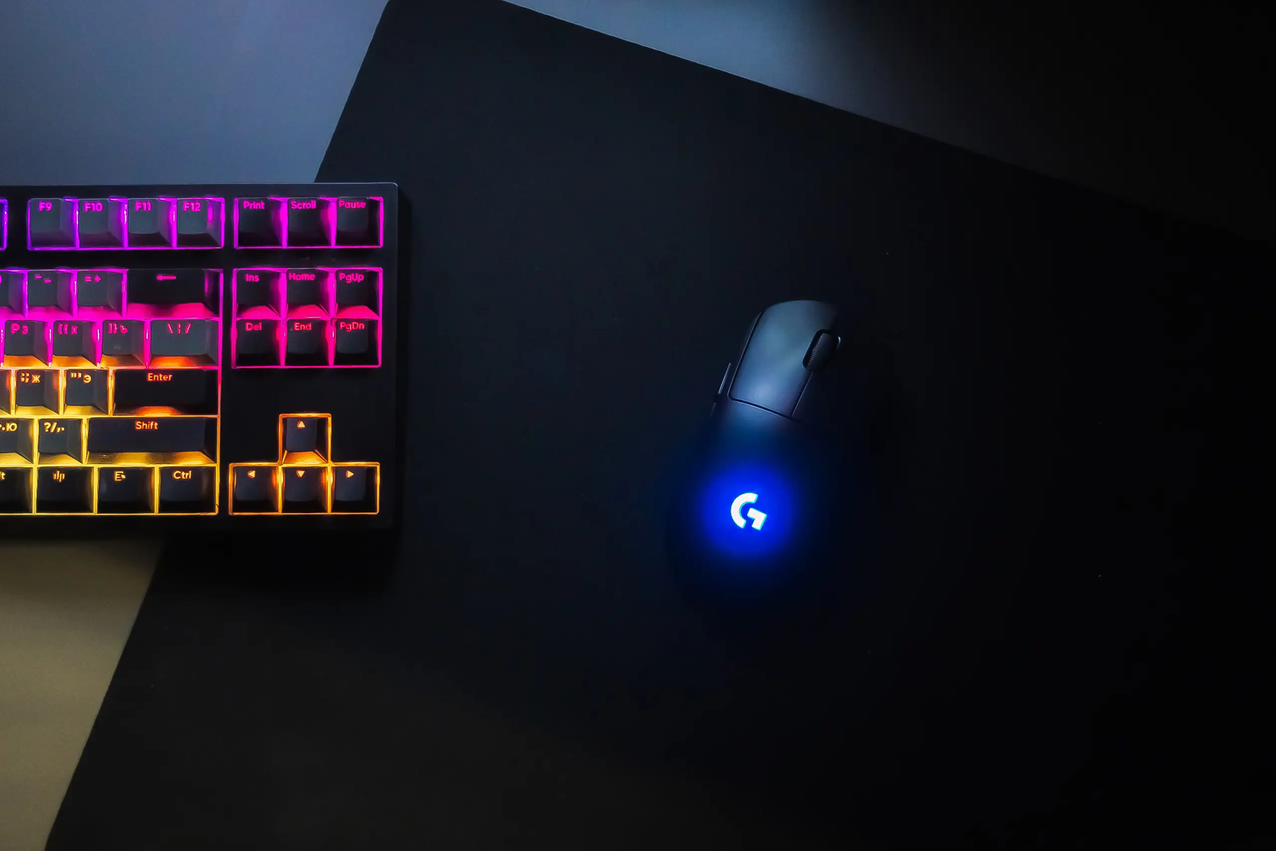 Изображение клуба Reflex № 5