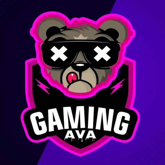 Изображение клуба AVAGAMING № 1