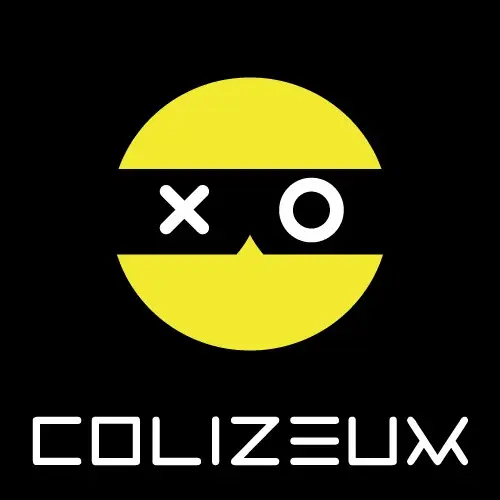Изображение клуба COLIZEUM Варшавская № 1
