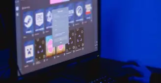 Изображение клуба IMPULSE № 4