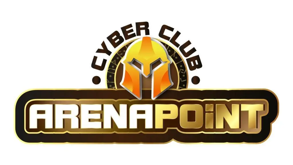 Изображение клуба ARENA POiNT № 1