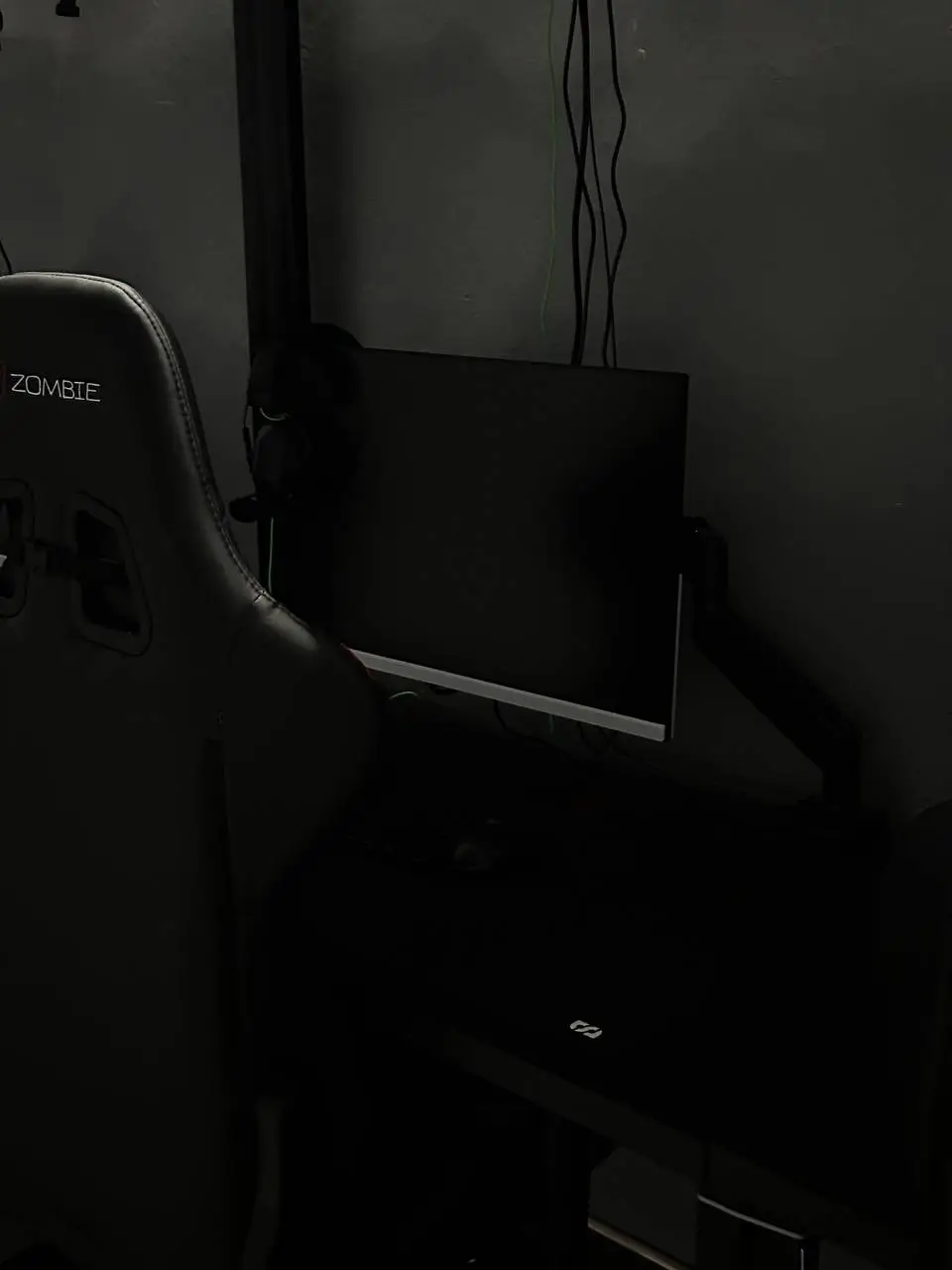 Изображение клуба Legion № 7