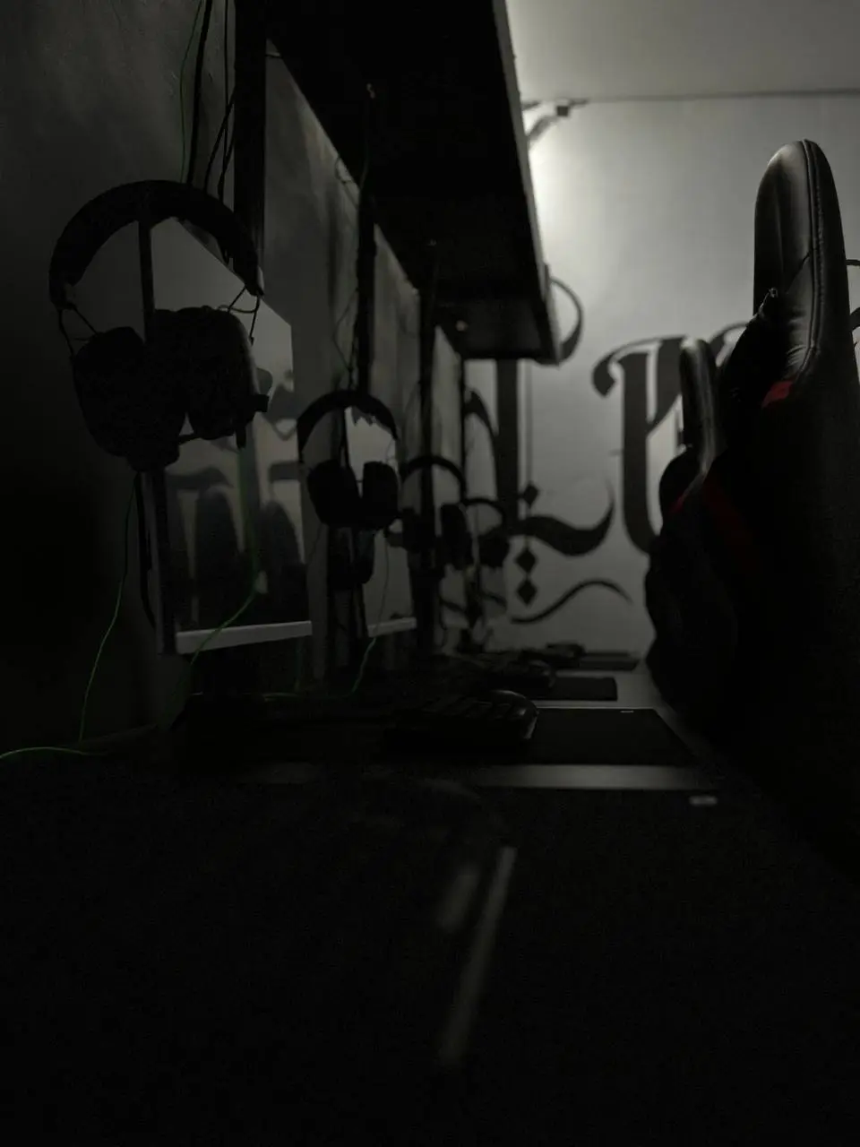 Изображение клуба Legion № 5