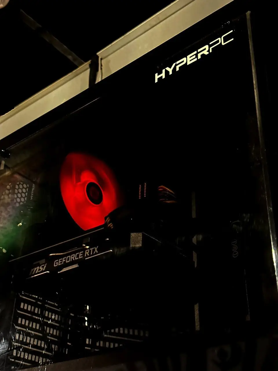 Изображение клуба Legion № 6