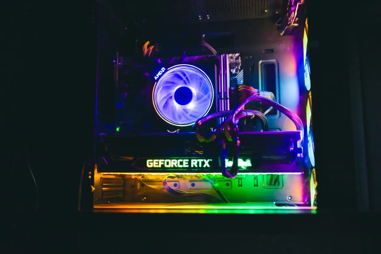 Изображение клуба Убежище 78 № 1