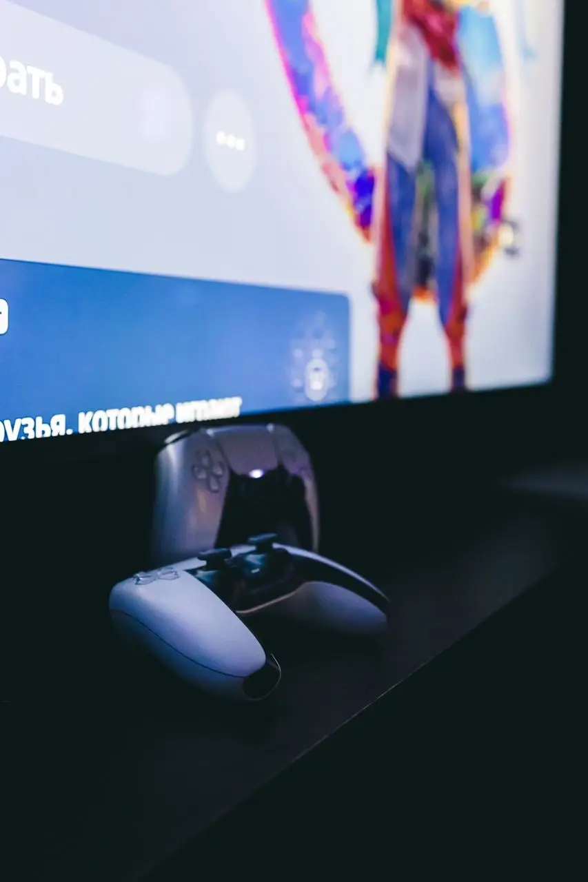 Изображение клуба Убежище 78 № 4