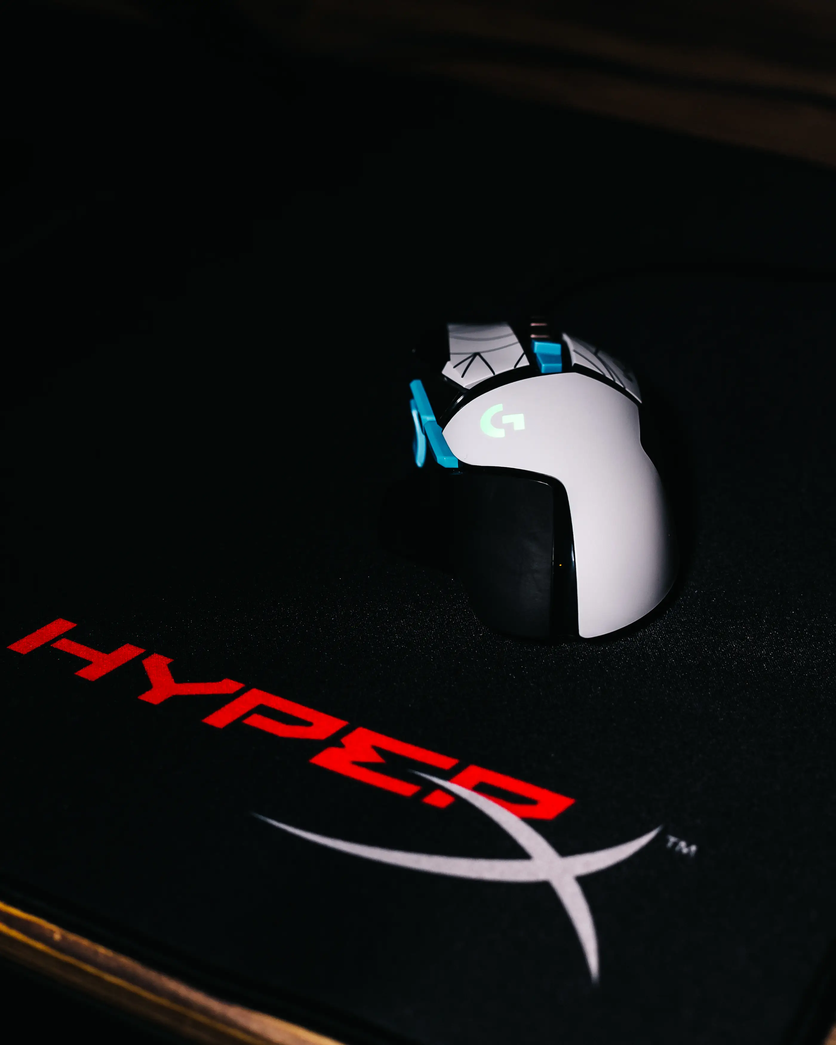 Изображение клуба BootCamp на Сибирском тракте № 1