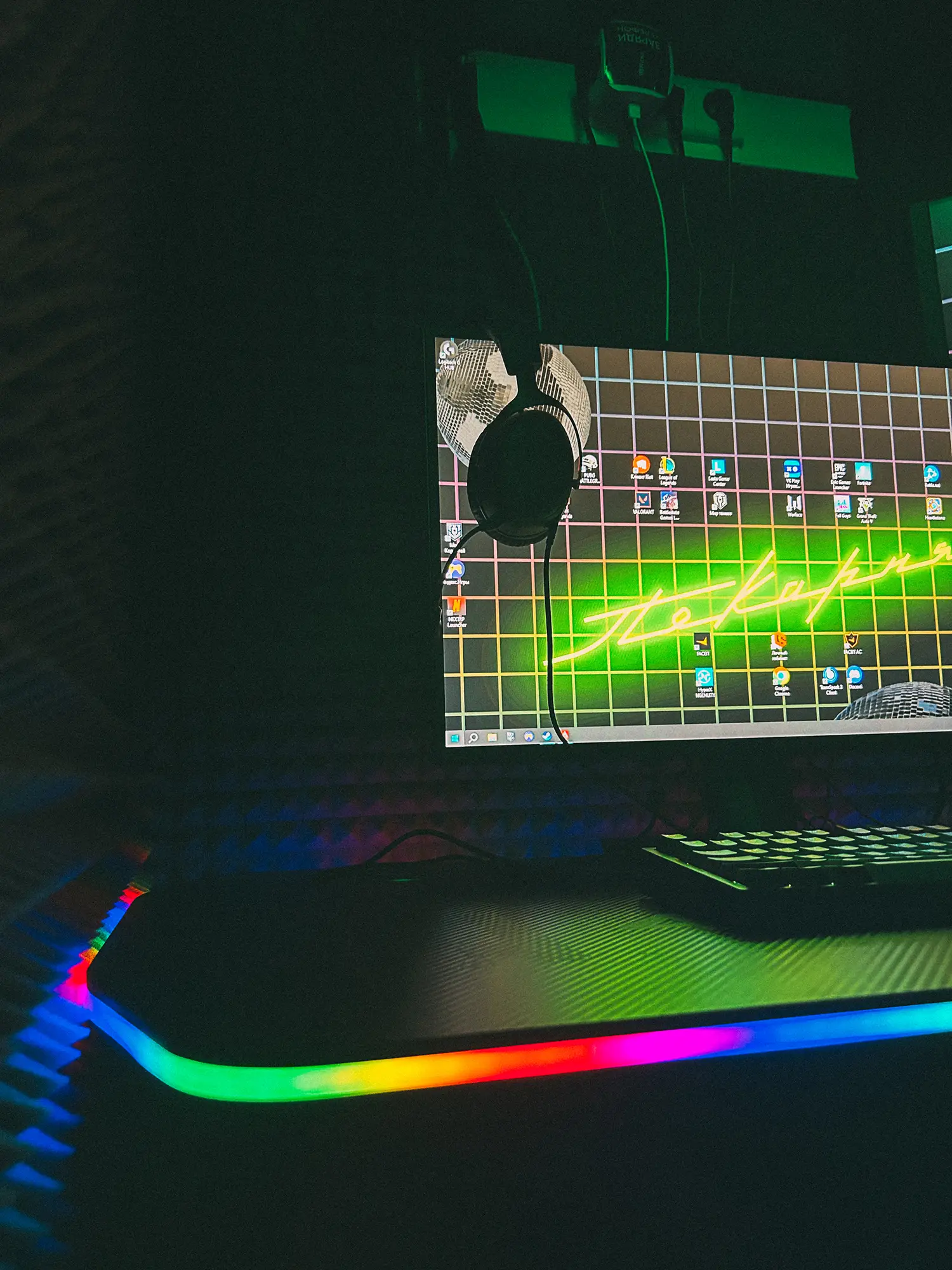 Изображение клуба Пекарня № 6