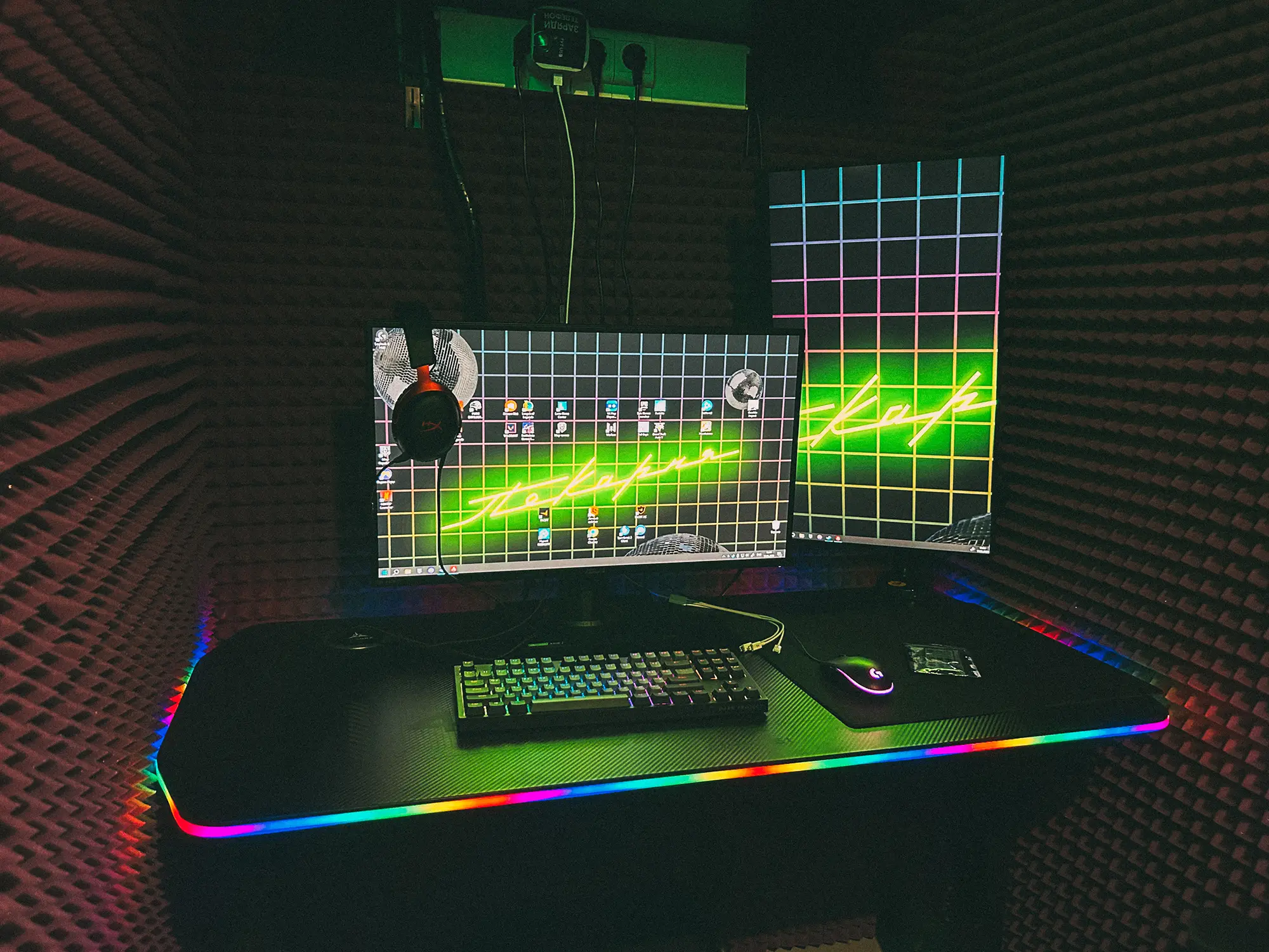 Изображение клуба Пекарня № 7