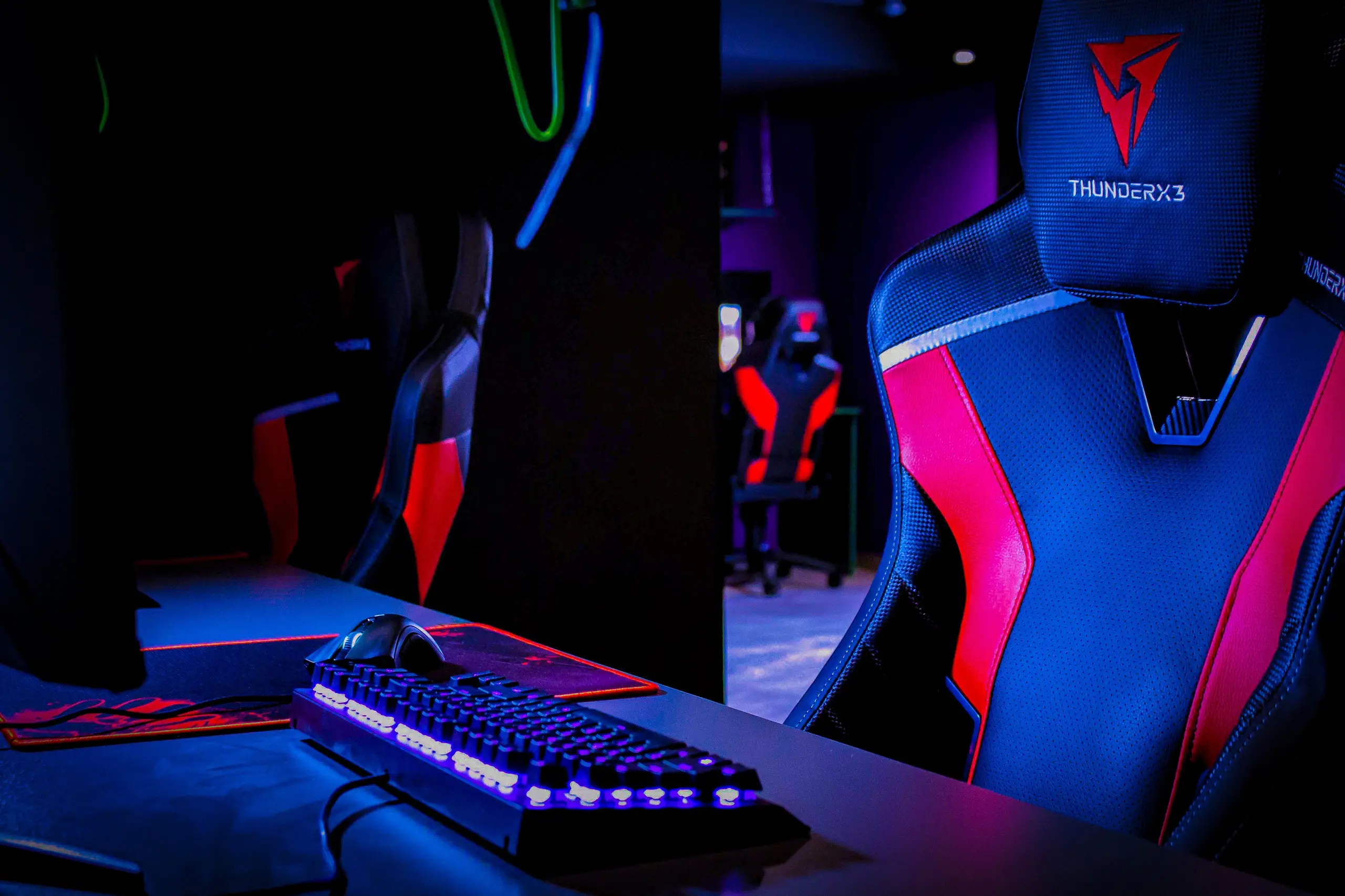 Изображение клуба NOVA № 3