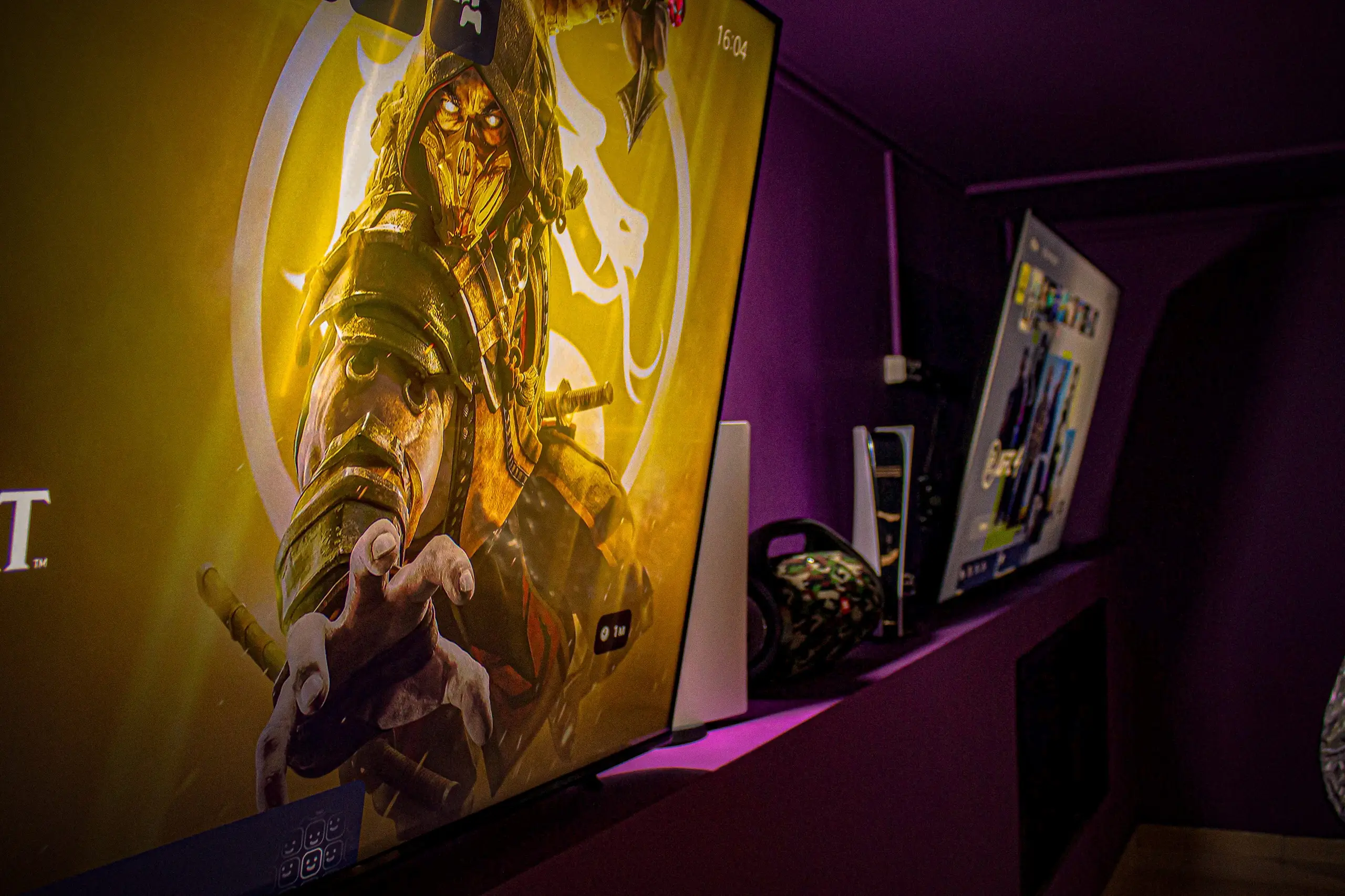 Изображение клуба NOVA № 2