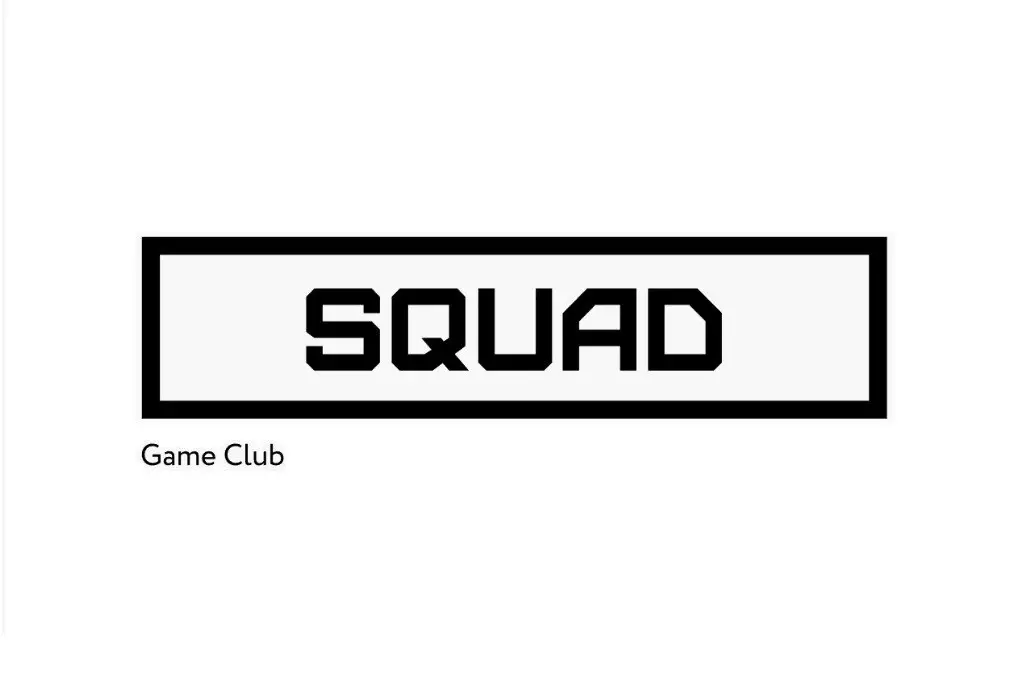 Изображение клуба squad № 1