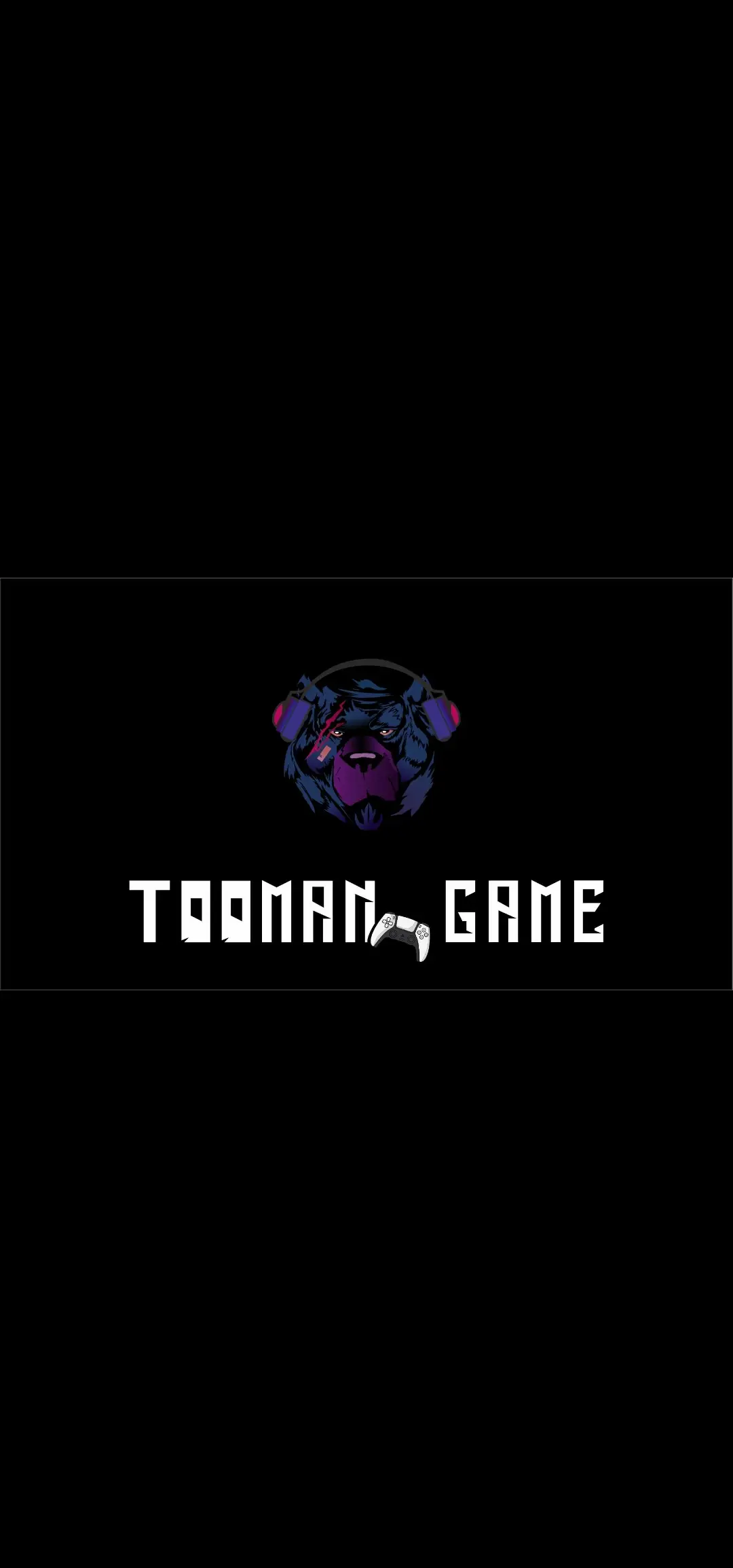 Изображение клуба Tooman № 1