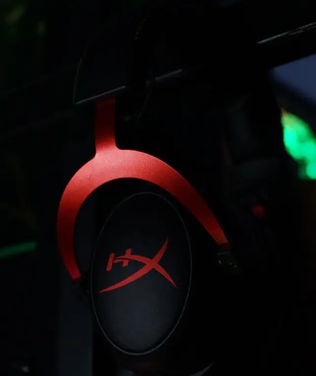 Изображение клуба Ava - Game Club № 2