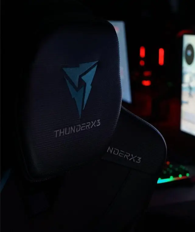 Изображение клуба Ava - Game Club № 4