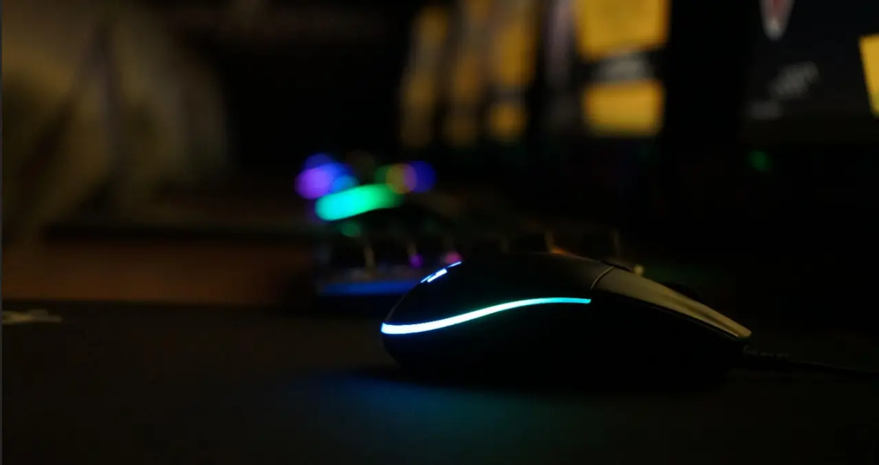 Изображение клуба Ava - Game Club № 6