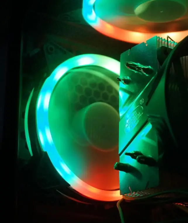 Изображение клуба Ava - Game Club № 8