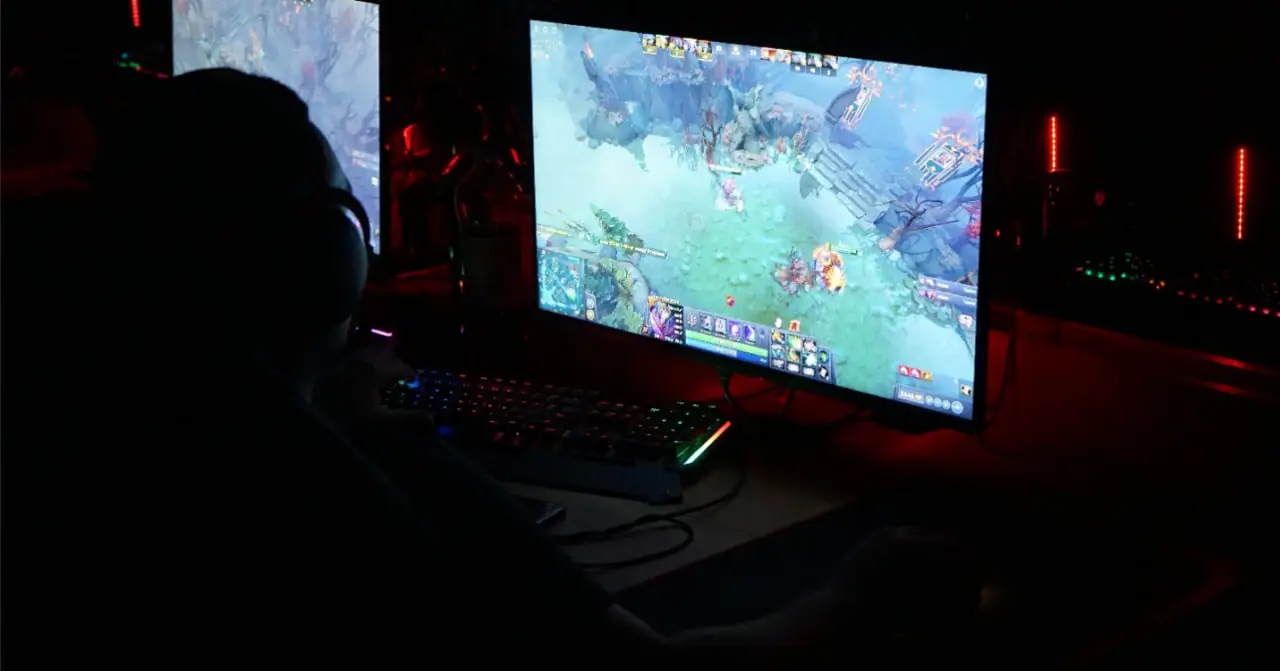 Изображение клуба Ava - Game Club № 7