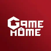 Изображение клуба Gamehome Lĩnh Nam № 1