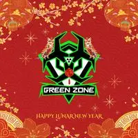 Изображение клуба Greenzone Gaming Lounge № 5