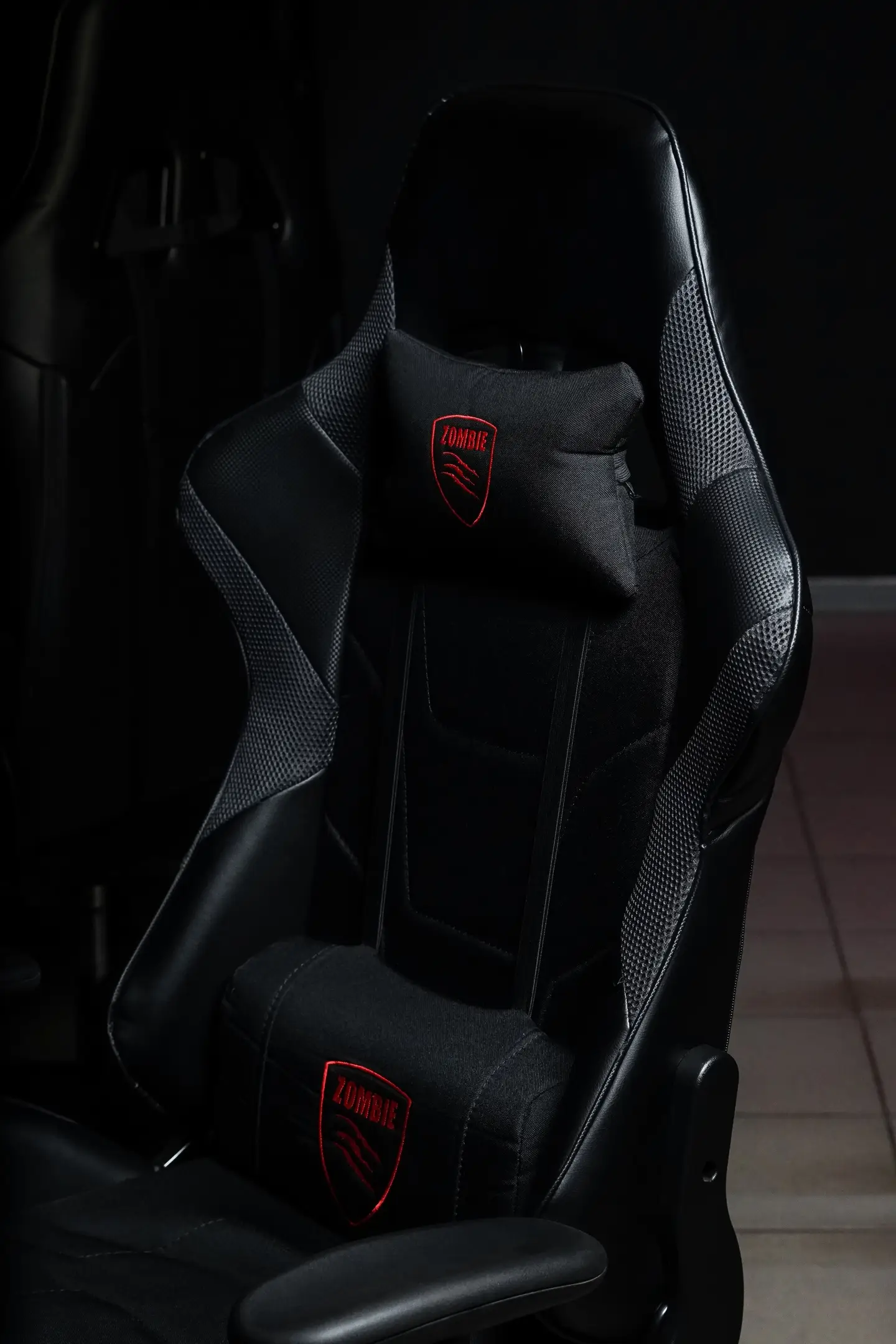 Изображение клуба ИЗИ | Компьютерный клуб Слободской № 3