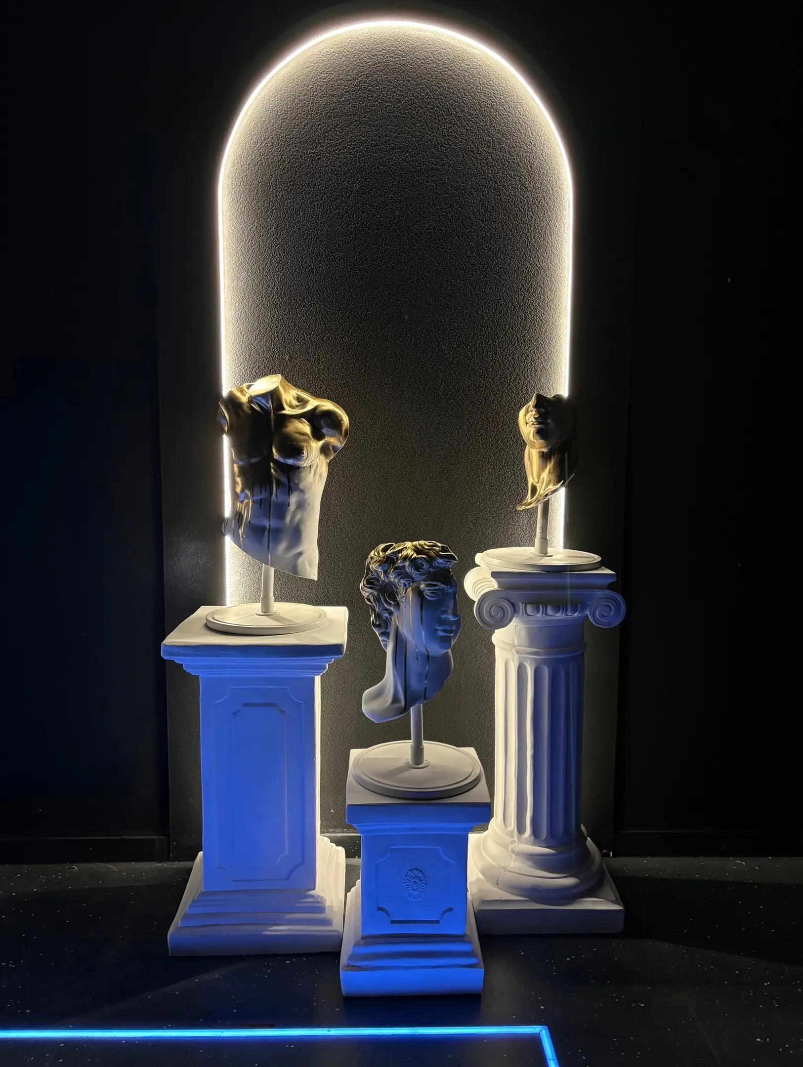 Изображение клуба XO Gaming № 2