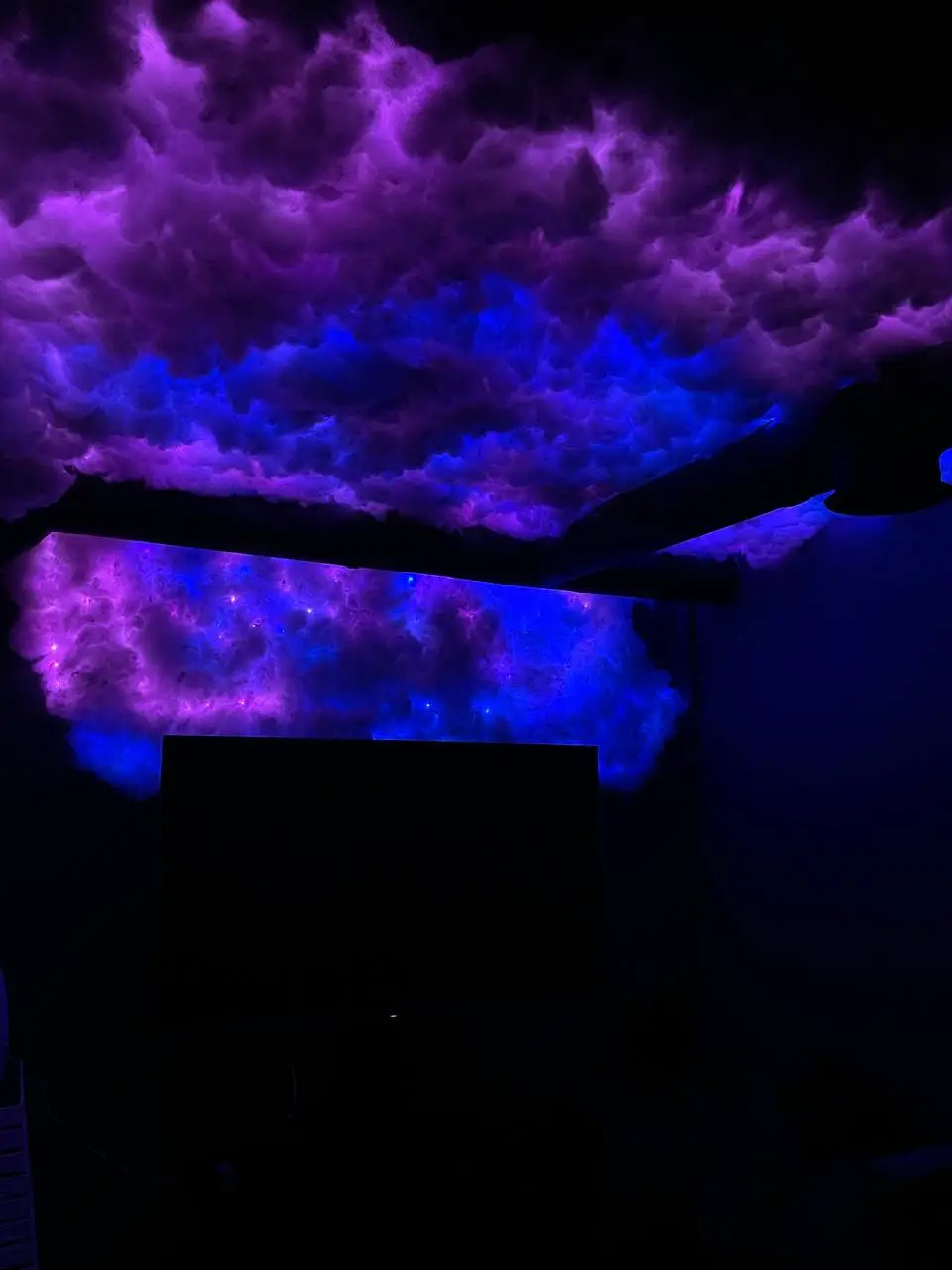 Изображение клуба Warp Sector № 5