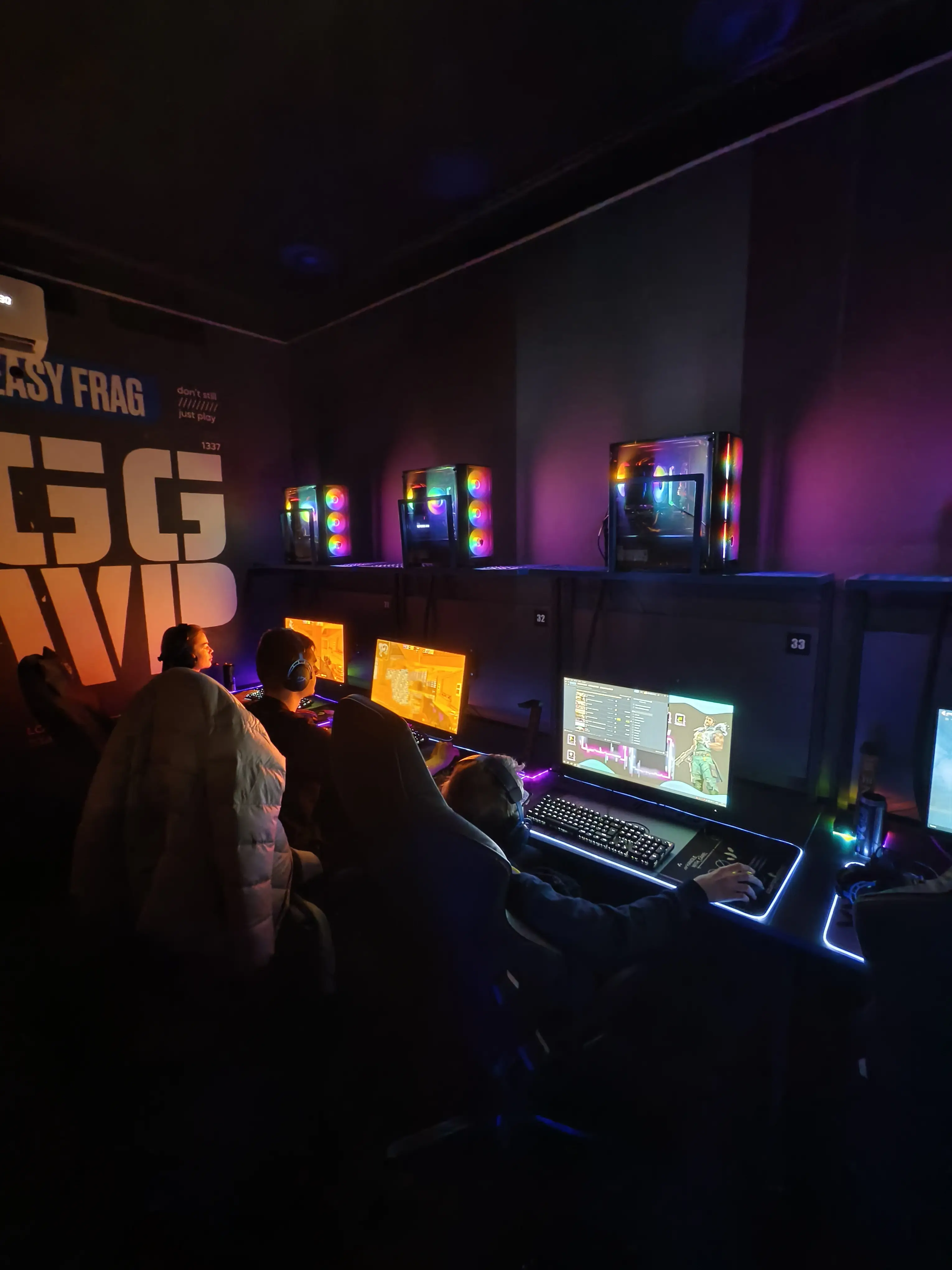 Изображение клуба GAME | Древлянка № 2