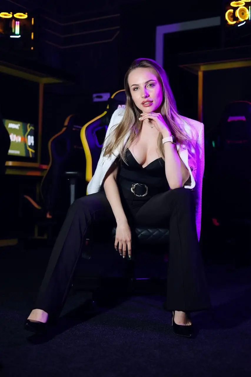 Изображение клуба Arena61 № 4