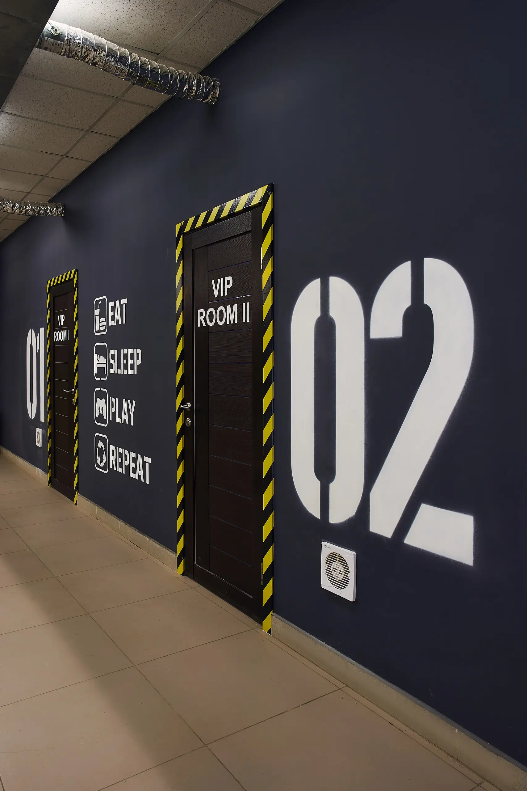 Изображение клуба KA*40 № 5