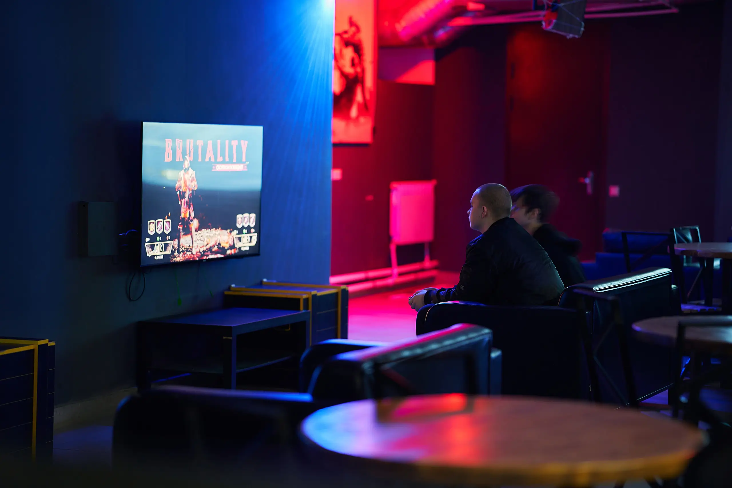 Изображение клуба KA*40 № 6