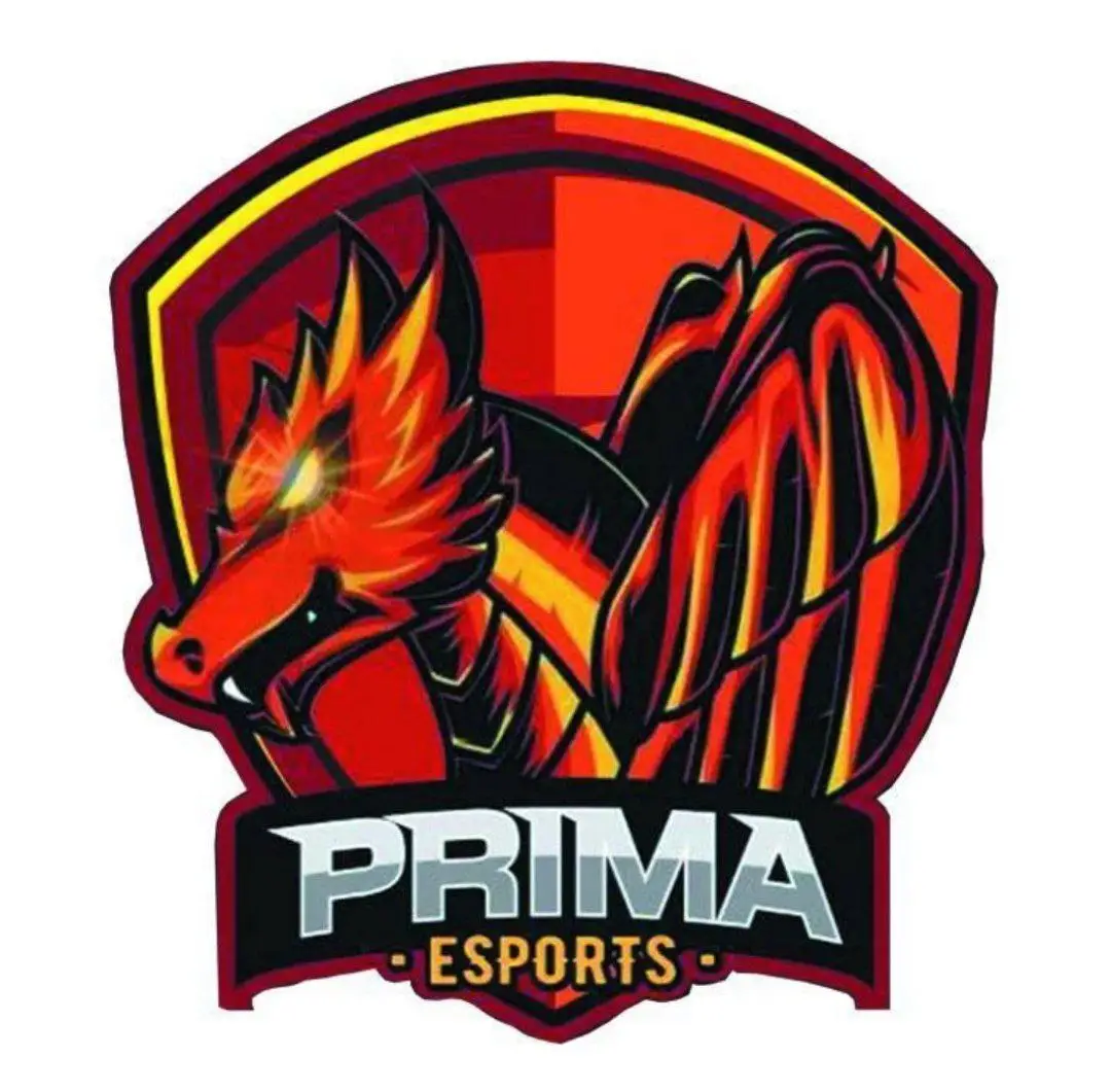 Изображение клуба Prima Warnet № 3