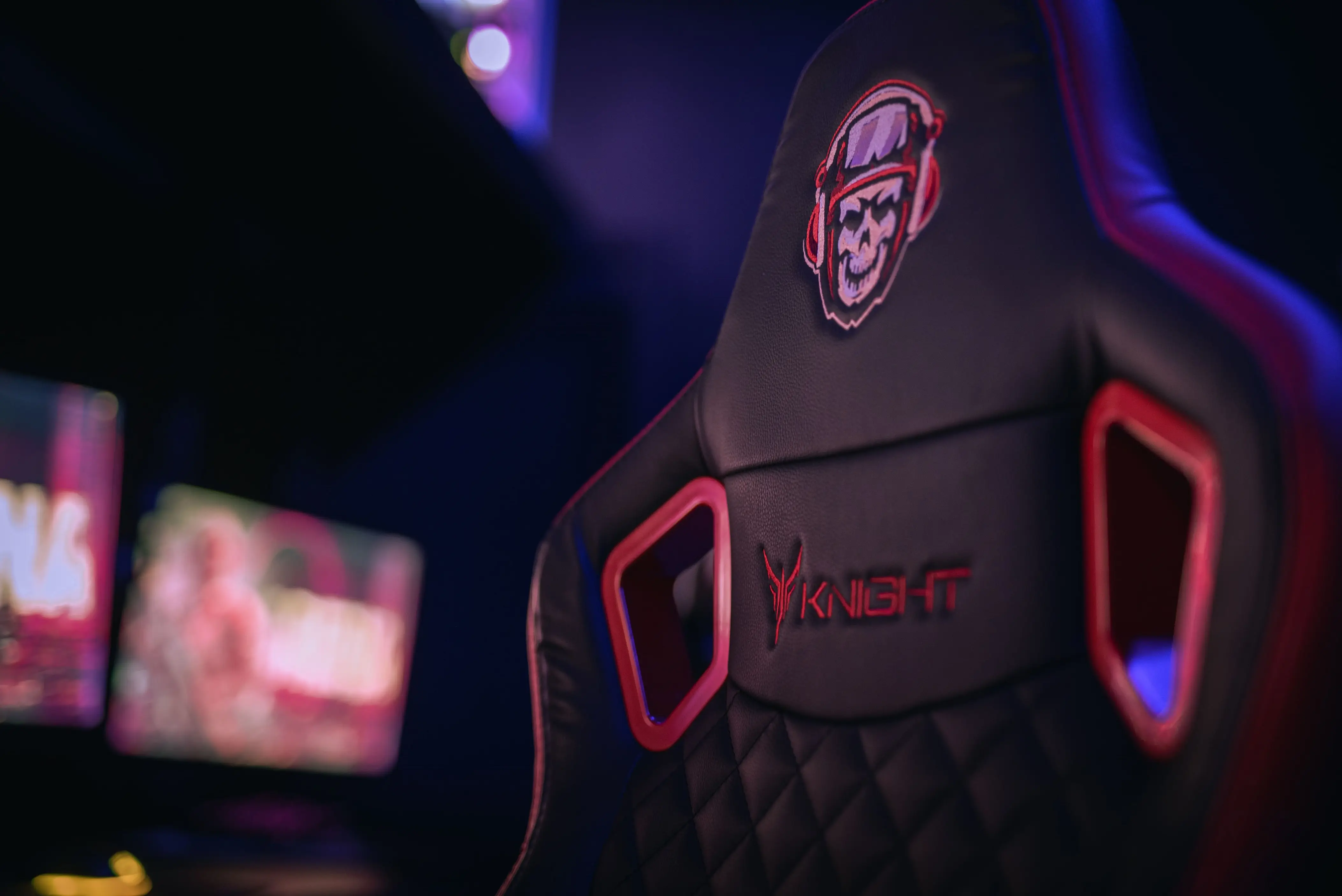 Изображение клуба Arena на Московском № 6