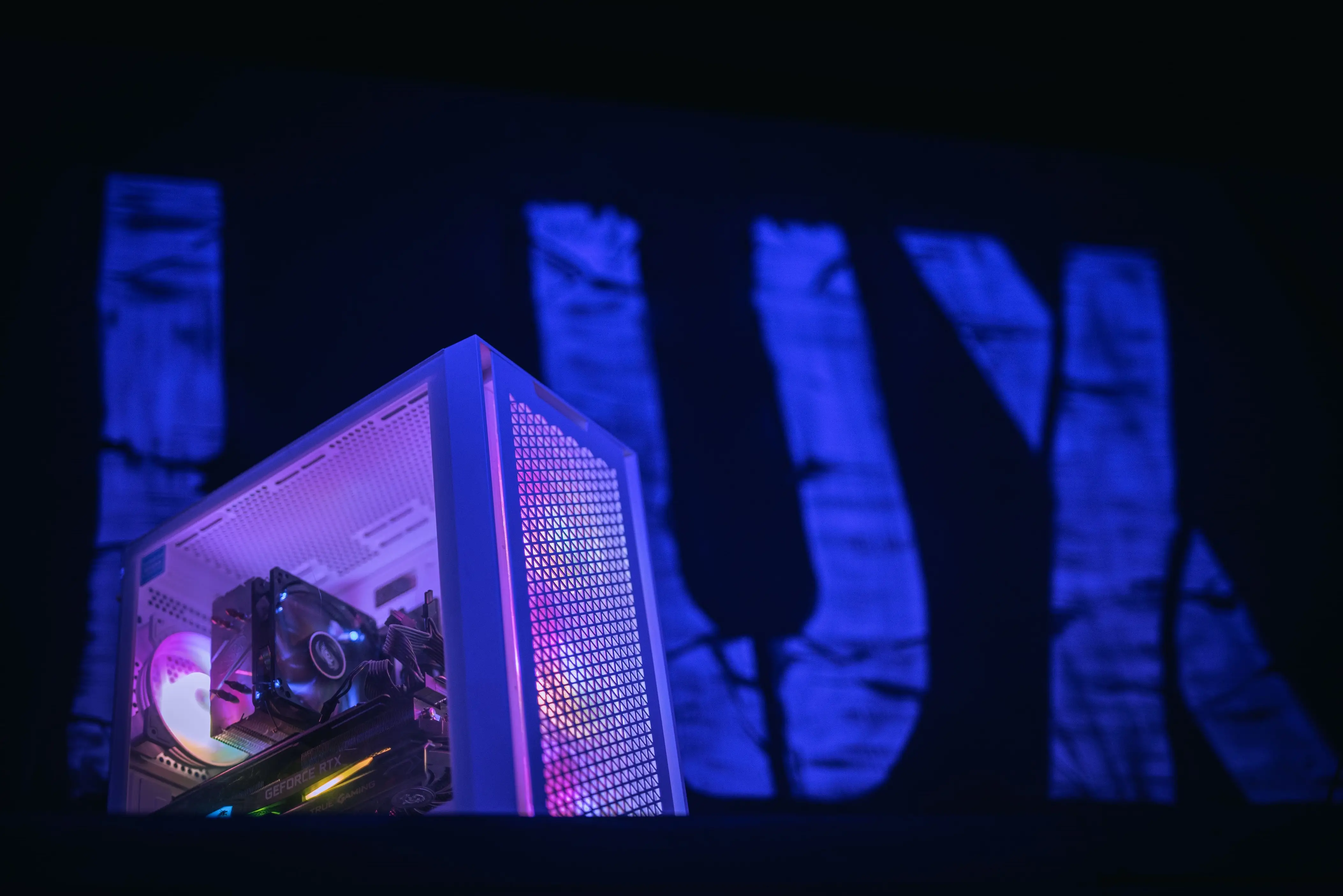 Изображение клуба Arena на Московском № 5