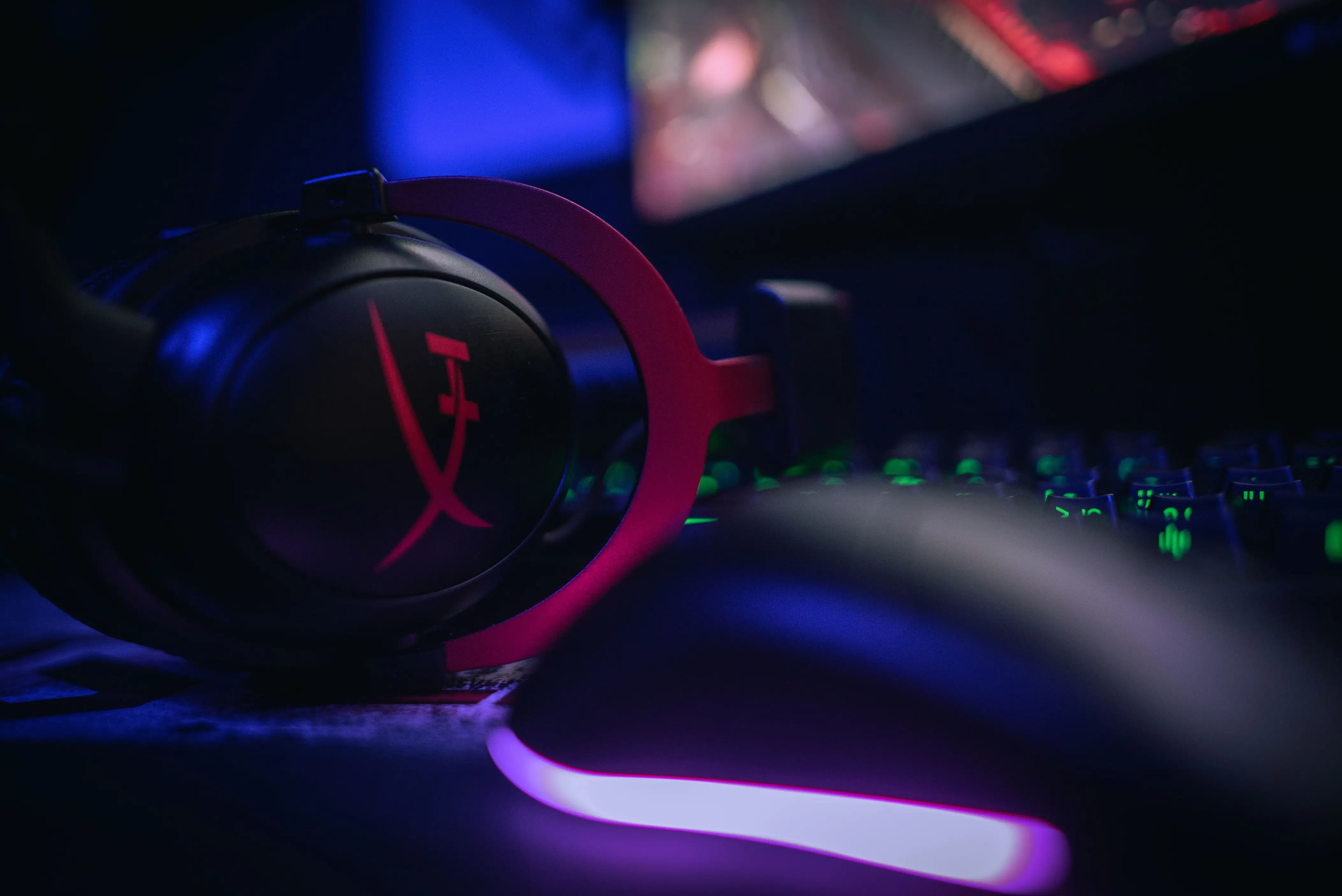 Изображение клуба Arena на Московском № 10