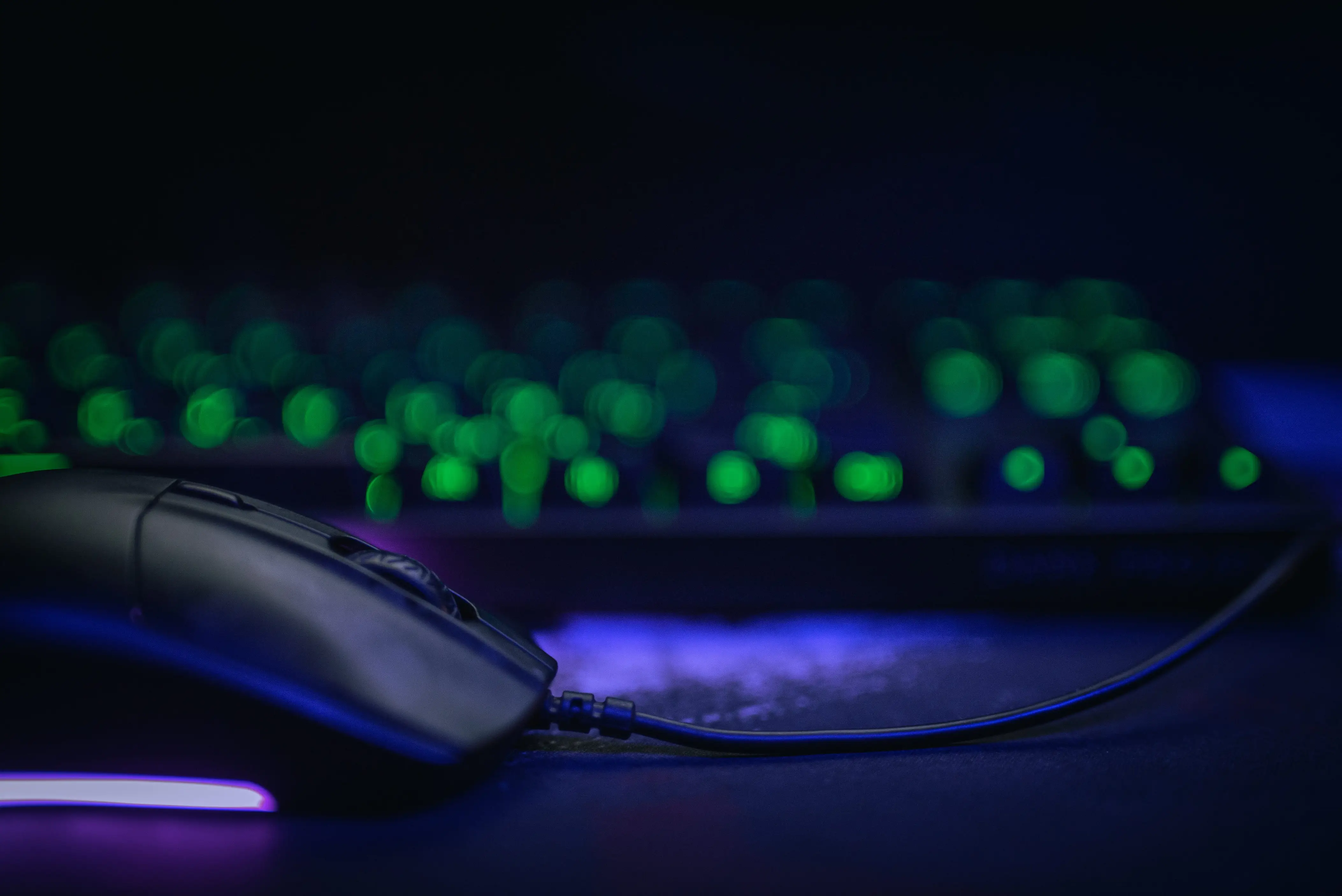 Изображение клуба Arena на Московском № 4