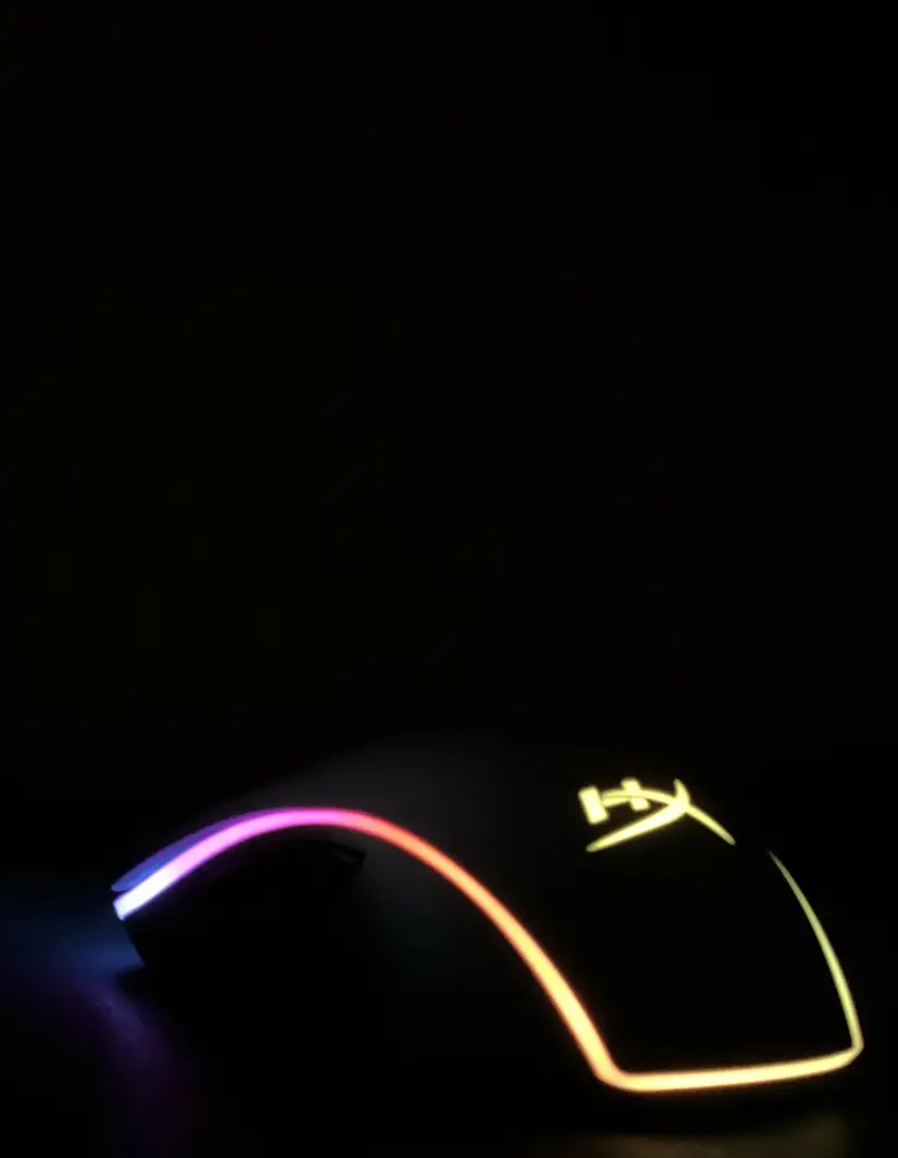 Изображение клуба Booster № 6