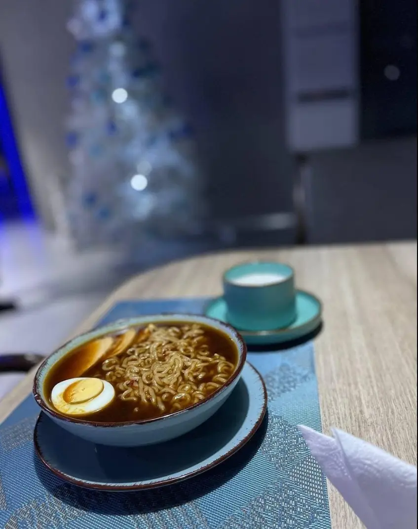 Изображение клуба LOG 4 VIP № 5