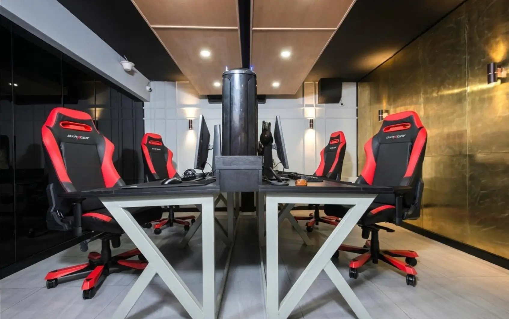 Изображение клуба LOG 4 VIP № 4