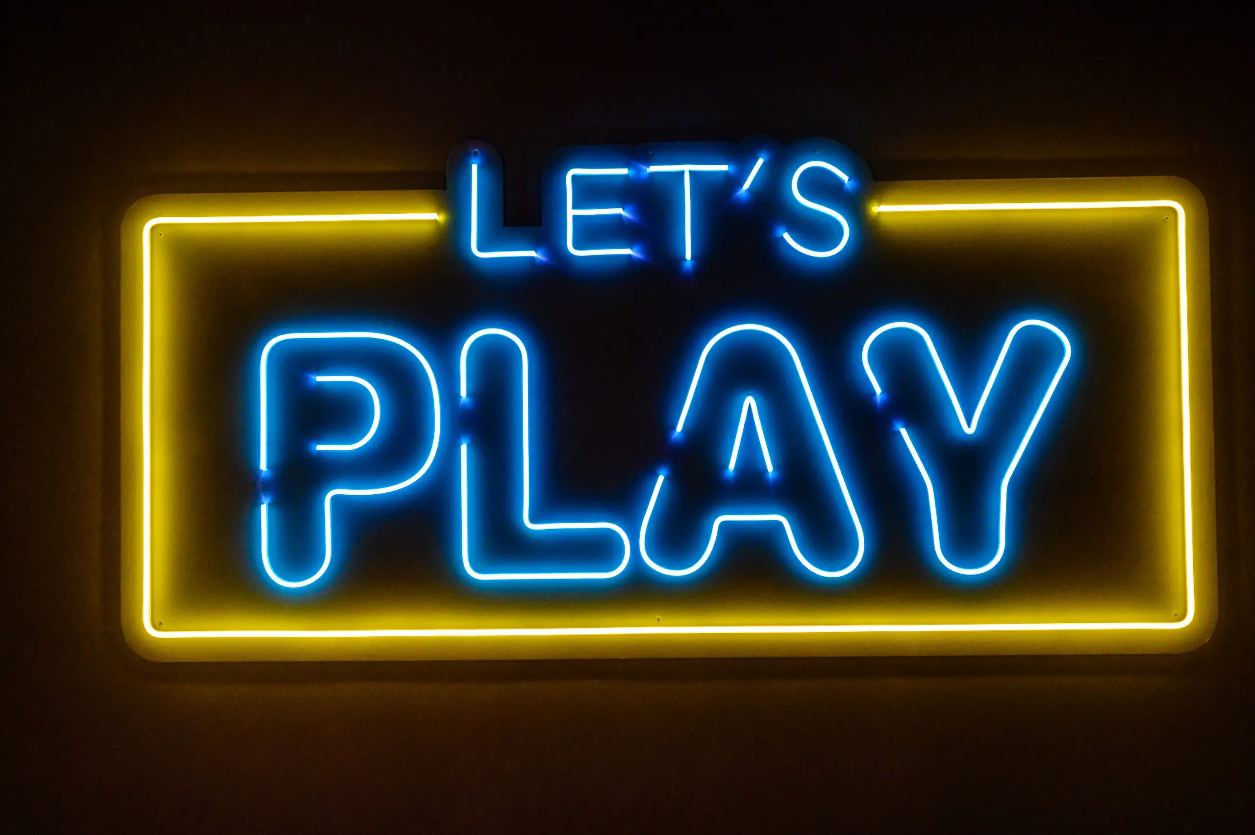 Изображение клуба Дом Киберспорта № 7