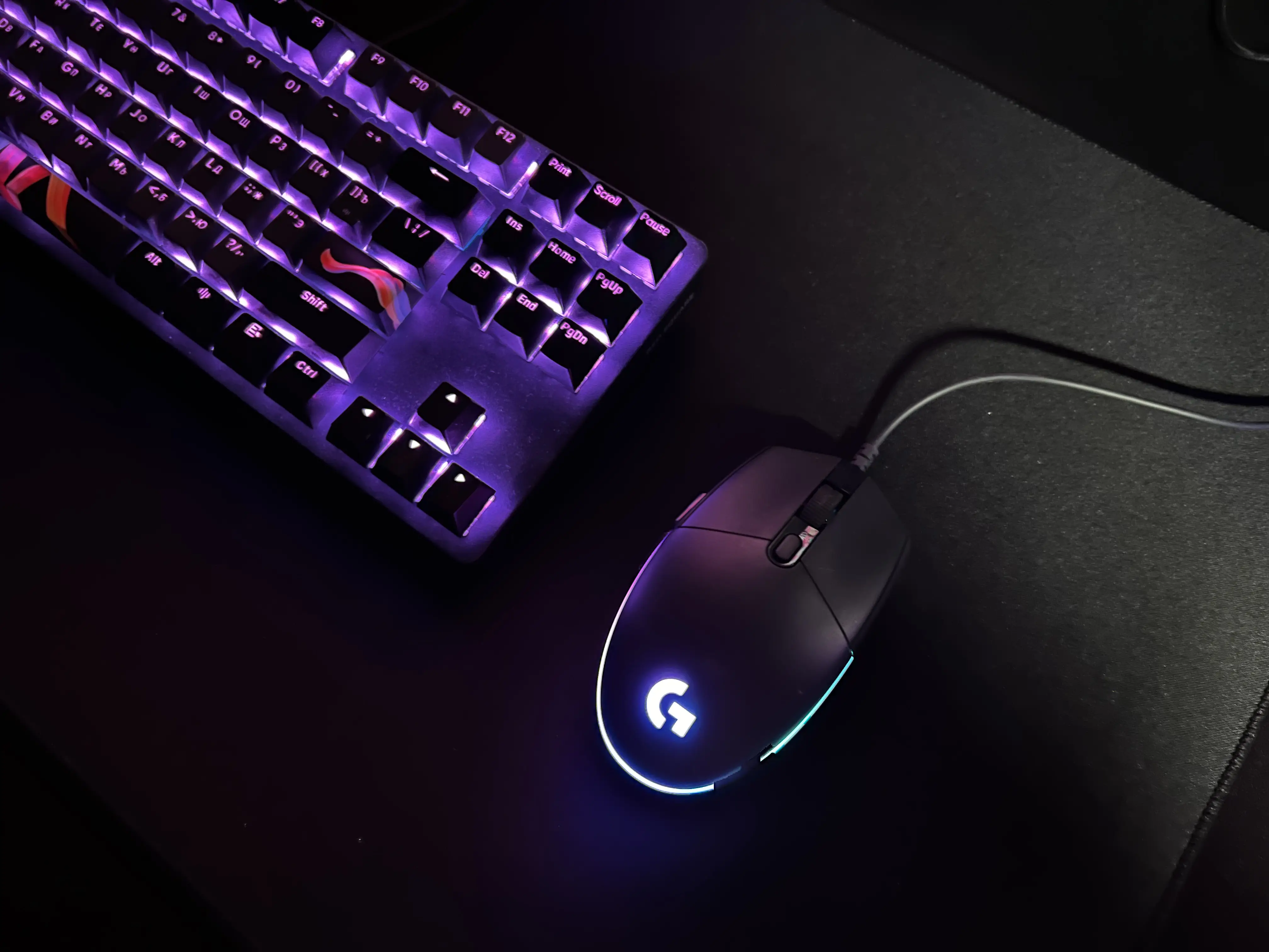 Изображение клуба Bolter | Социалистическая № 3