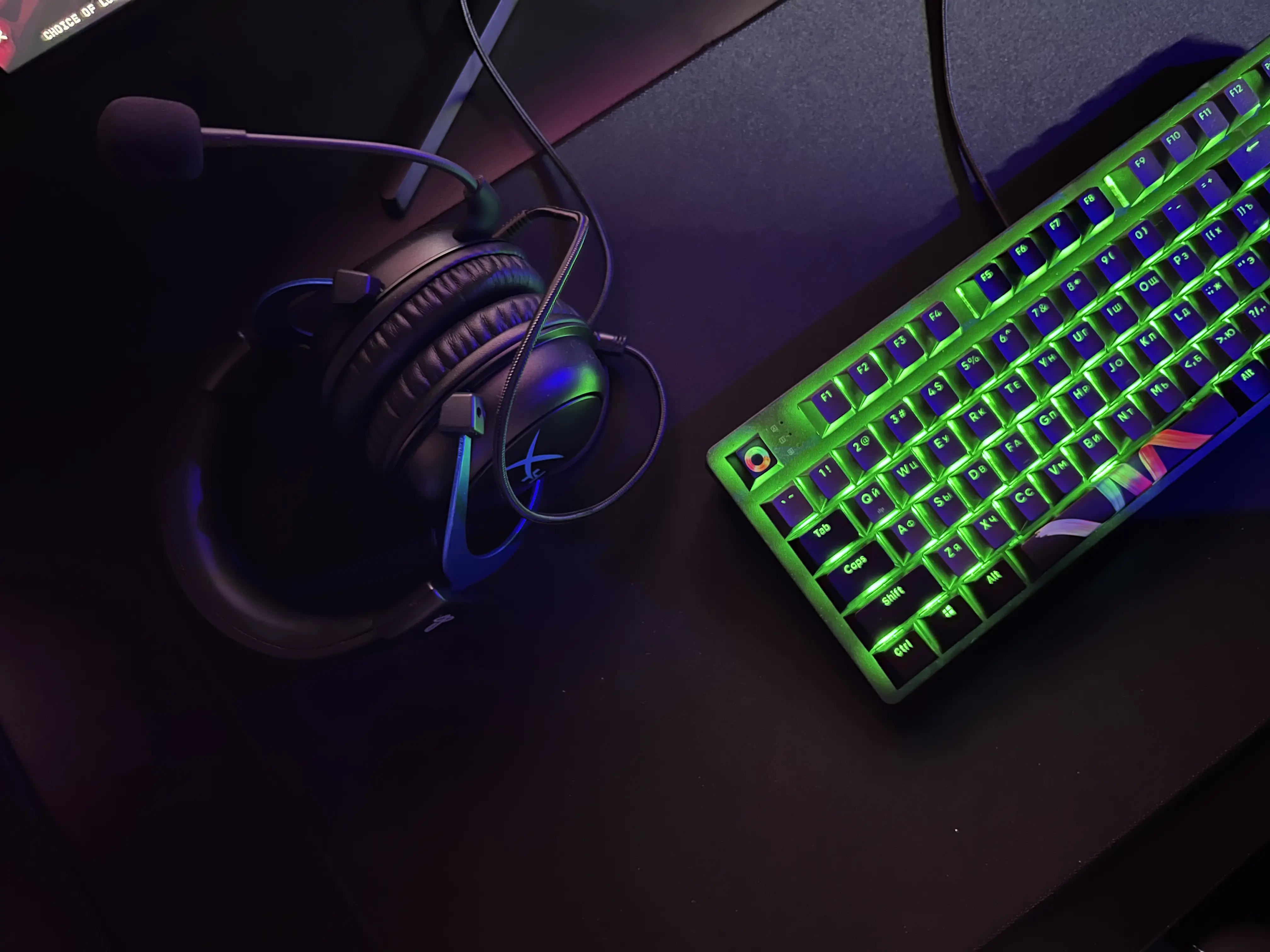 Изображение клуба Bolter | Социалистическая № 4