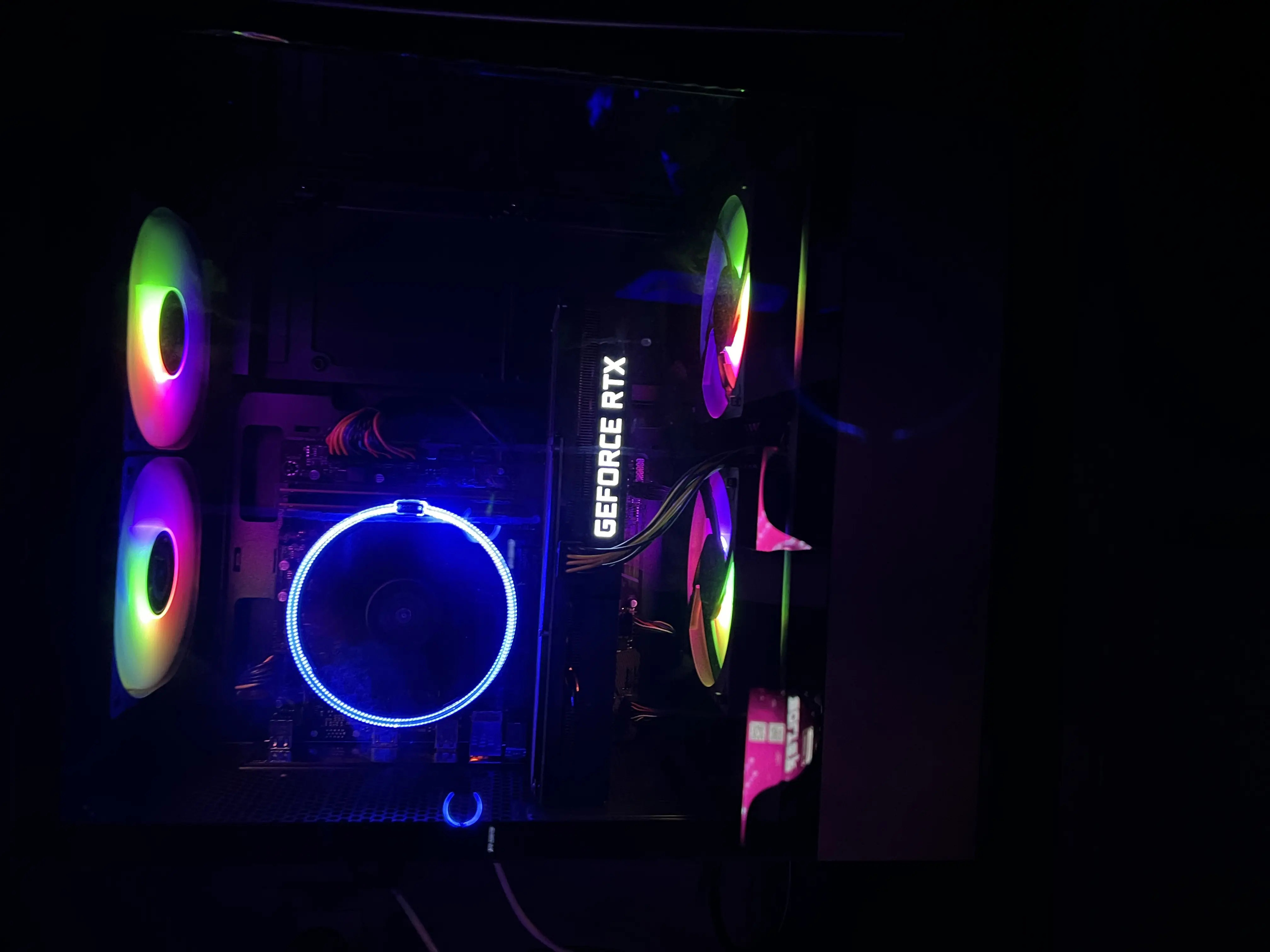 Изображение клуба Bolter | Социалистическая № 6