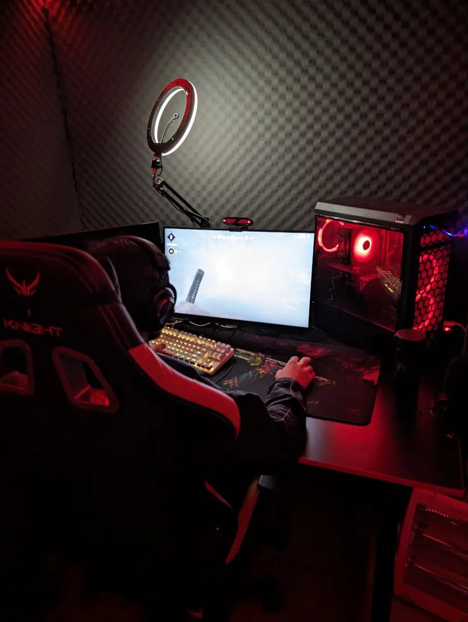 Изображение клуба 8bit № 1